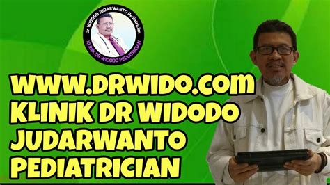 Dr widodo judarwanto 500-4