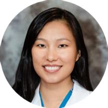 Dr xujia 'annie' smith  Xujia ‘Annie’ Smith is a board-certified ob-gyn in Jacksonville, FL, and a Fellow of the American College of Obstetricians and Gynecologists