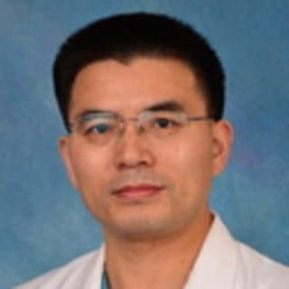 Dr xuming dai reviews  Dr