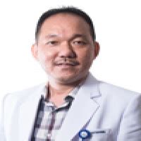 Dr yanto sandy tjang  Yanto Sandy Tjang MD, MBA, MPH, MSc, PhD, FACS, FACC, FICS