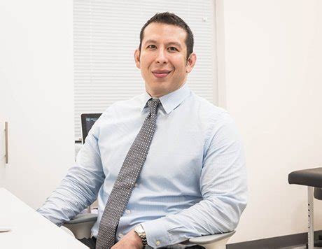 Dr yasha magyar  Yasha Magyar of Network Spine serves patients who live in and around the New York City, New York area