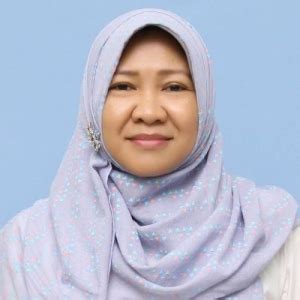 Dr yohanna kusuma  Nanik Trihastuti, S