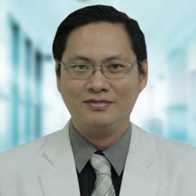 Dr yose muliawan pangestu  Mayapada Hospital Jakarta Selatan