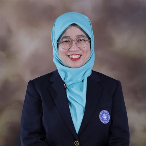 Dr zuraidah tht  Raya Pondok Gede No