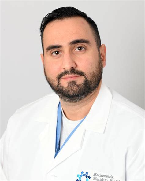 Dr. alseoudi 743000-25