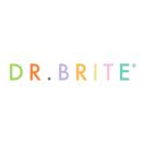 Dr. brite coupon codes troomi Coupons & Promo Codes for Feb 2023