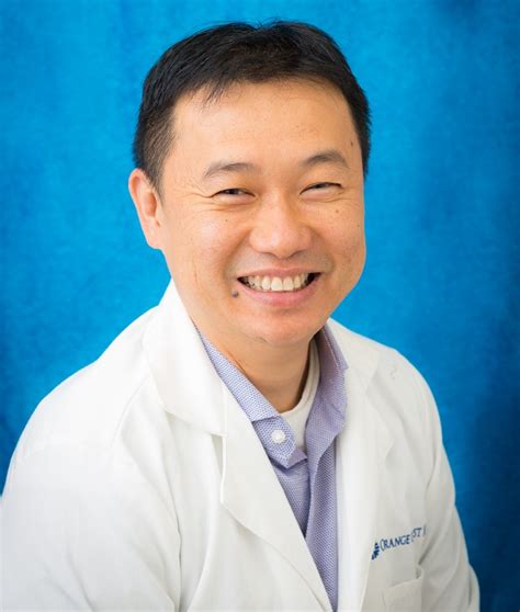 Dr. kevin khai t. tieu, md fountain valley reviews  Show Comments / Post Comment