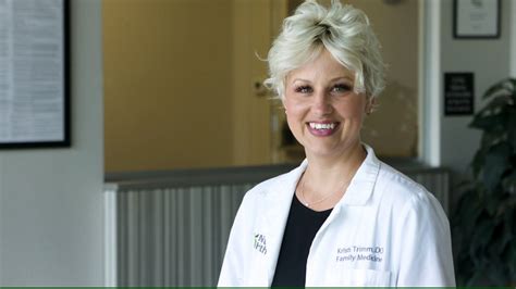 Dr. kristi trimm  Compare doctors, read patient reviews, background information and more