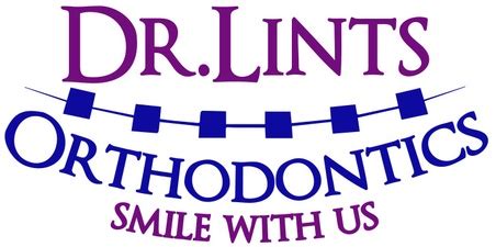 Dr. lints orthodontics - traverse city  Create new account