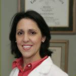 Dr. maria burmaster  American Board Lifestyle Medicine Certified