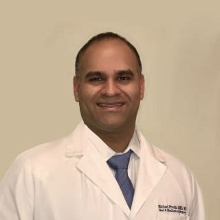 Dr. proothi reviews  Stony Brook Oral and Facial Surgery