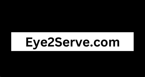 Dr.eye2serve com is SAFE to browse