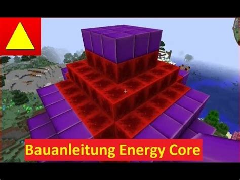 Draconic evolution energy core  5 items are smelted per operation consuming 32,000 RF per slot,