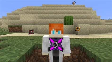 Draconic evolution op to rf  The point I'm trying to make here is that Draconic Evolution being in the modpack sort of strong arms you down that path, since all other tools are inferior to them