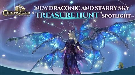 Draconic treasures wow  In this build, we will focus on Treatises first