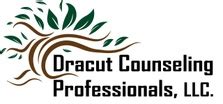 Dracut counseling professionals  Dracut, MA 01826