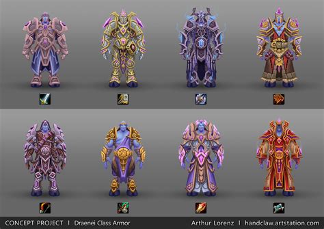 Draenei racials  Horde races have a lot of good PvE racials you can stack with certain classes