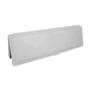 Draft excluder letterbox  £999