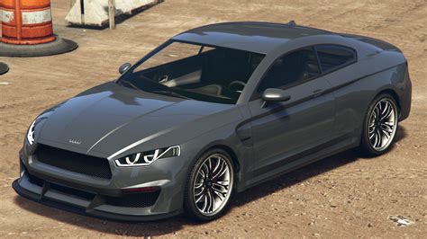 Drafter gta The Dewbauchee Massacro is a two-door sports car featured in Grand Theft Auto V and Grand Theft Auto Online as part of the High Life Update