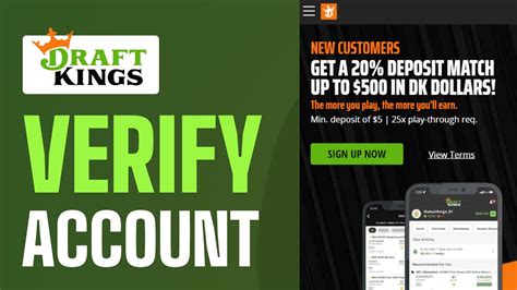 Draftkings can't verify location  (Optional) Promo Code