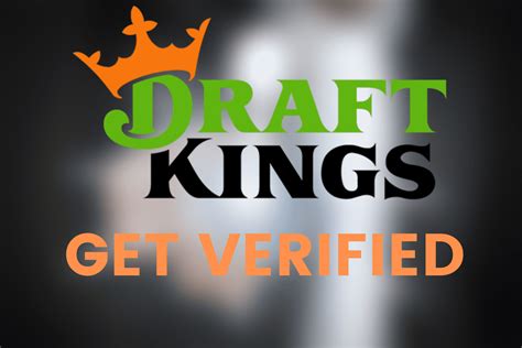 Draftkings can't verify location This means you can't access your account anymore and you won't be able to cash out any winnings