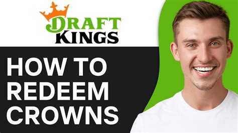 Draftkings crowns to dollars  DK Dollars are not withdrawable, non-transferable, and non-refundable