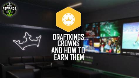 Draftkings crowns value How Tall Olive Trees Grow 