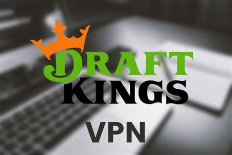 Draftkings detects vpn  Researching every VPN’s features and capabilities can take hours, so we tried and tested most major VPNs using FanDuel Sportsbook and the online casino