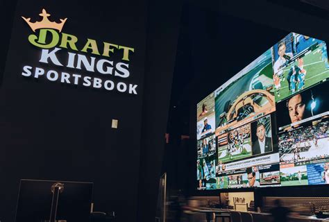 Draftkings foxwoods menu DraftKings Sportsbook is offered through a partnership with the Mashantucket Pequot Tribal Nation (Foxwoods Resort Casino)