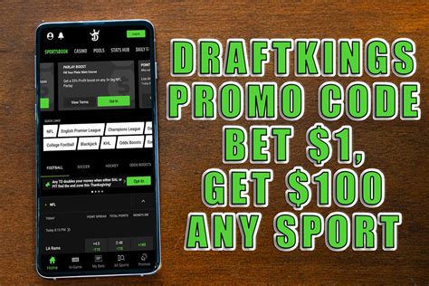 Draftkings promo code pennsylvania  Simply click ️ here ⬅️ to get started