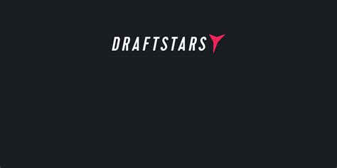 Draftstars promo code  Furthermore, they offer all other major sports for the players that are looking for things look football or tennis
