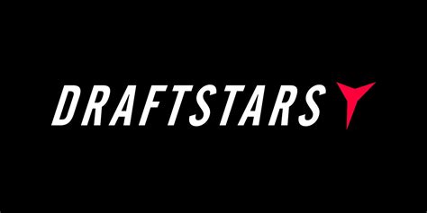 Draftstars review Complete Draftstars Review: An Australian Daily Fantasy Sports Site Draftstars is one of the largest Australian-owned daily fantasy sports betting platforms in the country