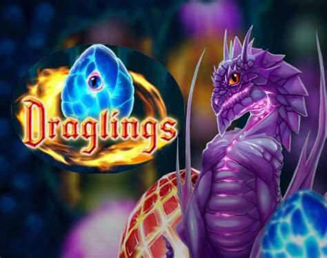 Draglings  BEDTIME STORIES from $34