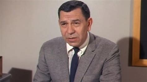 Dragnet the big problem  Dragnet was an American radio, television and motion picture series, enacting the cases of a dedicated Los Angeles police detective, Sergeant Joe Friday, and his partners