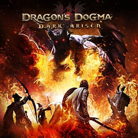 Dragon's dogma dark arisen steamunlocked ini; Make this Modification- ‘set Stereo = ON‘ After doing all the modification