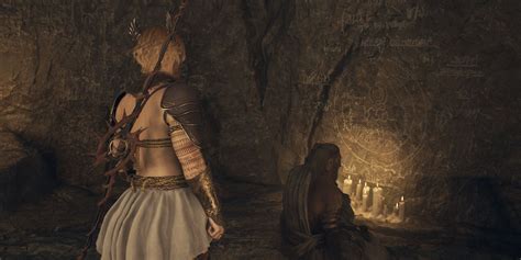 Dragon's dogma dragonforged <u> Defeating Dragons can allow weapons and equipment to be Dragon Forged </u>