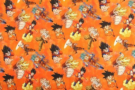 3D file Goku Dragon Ball Z DBZ Funko Pop 🐉・Model to download and 3D  print・Cults