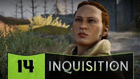 Dragon age inquisition lazurite  I'm on the same glorified fetch quest as well lol were did u get the wisp from i went to fallow mire or whatever :
