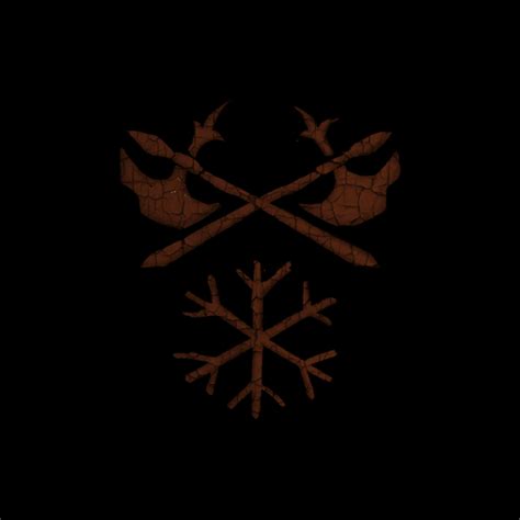 Dragon age inquisition spirit rune  Superb Dragon-Slaying Rune is a rune in Dragon Age: Inquisition