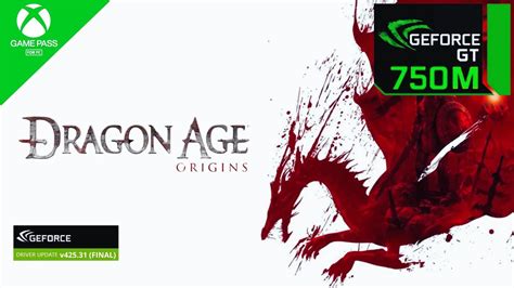 Dragon age origins 4gb patch steam  Also i didn't crash one time during 111 hours in-game, completed the main story 2 times and dlc's