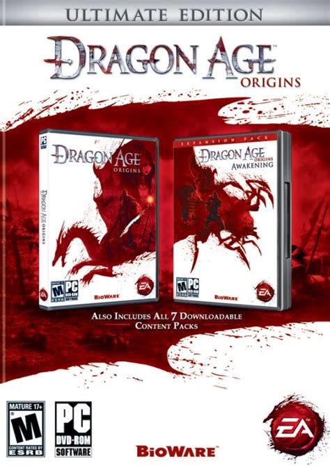 Dragon age origins dazip install 24 July 2023, 4:56AM