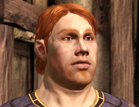 Dragon age origins slim couldry  Acquire Ser Nancine's sword is a side quest in Dragon Age: Origins