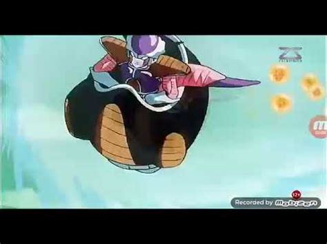 Dragon ball mongol heleer Хандив цуглуулах данс / DonationХаан банк 516 310 7022 Х