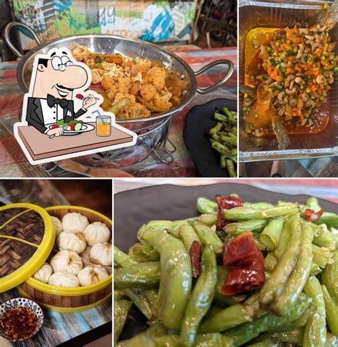 Dragon bao bao restaurant龙包包中餐 photos Dragon Bao Bao Cafeteria: Great Chinese food - See 9 traveler reviews, 4 candid photos, and great deals for Abu Dhabi, United Arab Emirates, at Tripadvisor