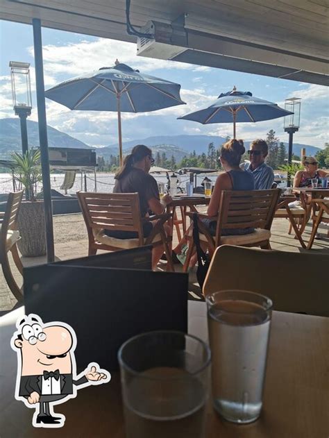 Dragon boat pub penticton  297 reviews