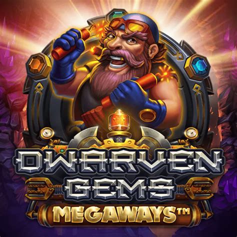Dragon born megaways spielen 20 per spin and the