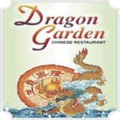 Dragon garden stockbridge ga  View Dragon Garden menu, Order Chinese food Pick up Online from Dragon Garden, Best Chinese in Stockbridge, GA