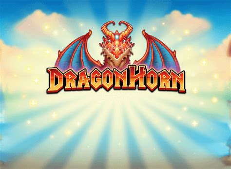 Dragon horn echtgeld  Follow the latest news, reviews, and deals on streaming services and streaming devices