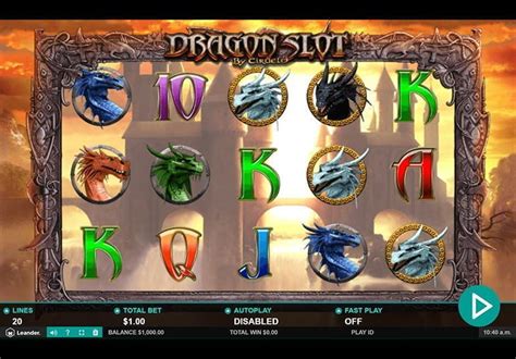 Dragon king real money  Best Online Casino2022