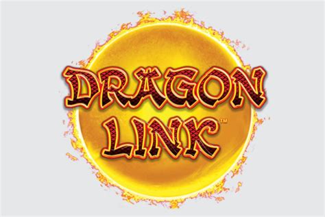 Dragon link payout percentage Dragon Cash Dancing Drums Explosion Lock it Link Dream Catcher Triple Double Da Vinci Diamonds Mercy of the Gods Cash Machine FanDuel Live NJ Dealer American Roulette (Double Z DraftKings Bingo Blackjack Alica Mega Riches 88 Fortunes Megaways Anubis Wild Megaways 5 TreasuresMASSIVE NIGHT OF HIGH LIMIT SLOTS! 💰 BETS UP TO $1,000/SPIN ON DRAGON LINK!JOIN THE GANG! 🧔🏻|🙋💁🏽📲 GET MY APP! Join this